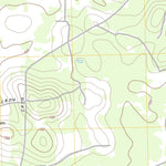 Greenville SE, FL (2012, 24000-Scale) Preview 3