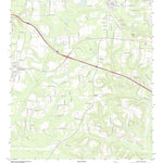 Gretna, FL (2012, 24000-Scale) Preview 1