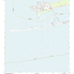Gulf Breeze, FL (2012, 24000-Scale) Preview 1