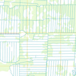 Gum Slough, FL (2012, 24000-Scale) Preview 3
