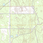 Hampton Springs, FL (2012, 24000-Scale) Preview 3