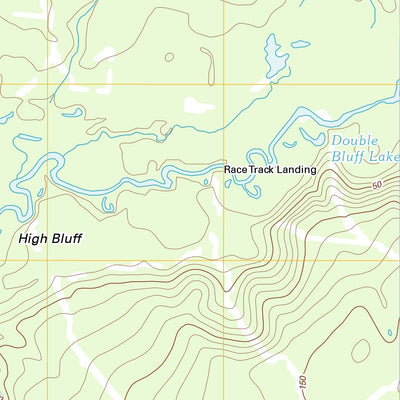 Harold, FL (2012, 24000-Scale) Preview 2