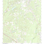 Havana South, FL (2012, 24000-Scale) Preview 1