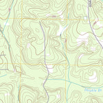 Havana South, FL (2012, 24000-Scale) Preview 2