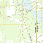 Hawthorne, FL (2012, 24000-Scale) Preview 2