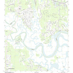 Hedges, FL (2012, 24000-Scale) Preview 1