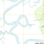 Hedges, FL (2012, 24000-Scale) Preview 2
