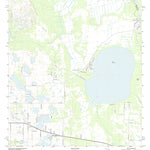 Hesperides, FL (2012, 24000-Scale) Preview 1