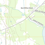 Hesperides, FL (2012, 24000-Scale) Preview 2