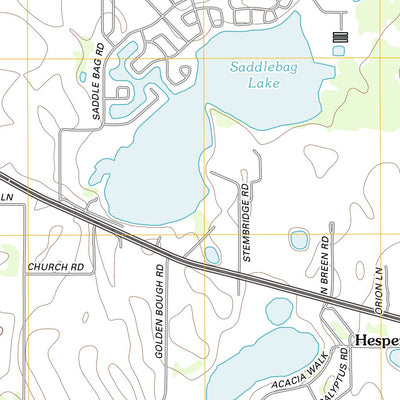 Hesperides, FL (2012, 24000-Scale) Preview 3