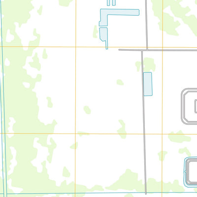 Hialeah SW, FL (2012, 24000-Scale) Preview 2