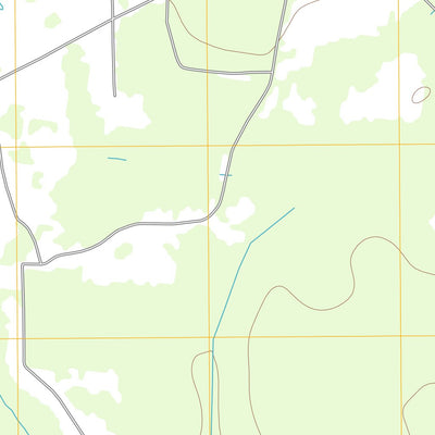 Hilliard NE, FL (2012, 24000-Scale) Preview 2
