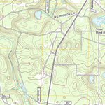 Hilliardville, FL (2012, 24000-Scale) Preview 3
