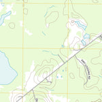Hinsons Crossroads, FL (2012, 24000-Scale) Preview 2