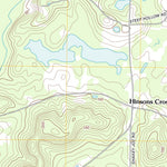 Hinsons Crossroads, FL (2012, 24000-Scale) Preview 3
