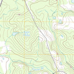 Hobbs Crossroads, FL-AL (2012, 24000-Scale) Preview 2