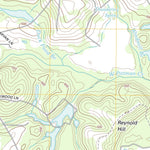 Hobbs Crossroads, FL-AL (2012, 24000-Scale) Preview 3