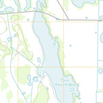 Holopaw, FL (2012, 24000-Scale) Preview 2