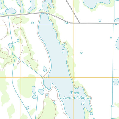 Holopaw, FL (2012, 24000-Scale) Preview 2
