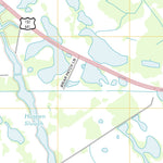 Holopaw, FL (2012, 24000-Scale) Preview 3