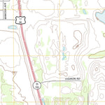 Homeland, FL (2012, 24000-Scale) Preview 2