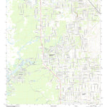 Homosassa, FL (2012, 24000-Scale) Preview 1