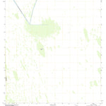 Horseshoe Head, FL (2012, 24000-Scale) Preview 1