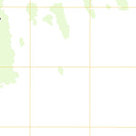 Horseshoe Head, FL (2012, 24000-Scale) Preview 2