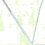 Horseshoe Head, FL (2012, 24000-Scale) Preview 3