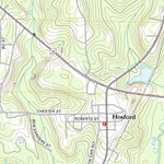 Hosford, FL (2012, 24000-Scale) Preview 3