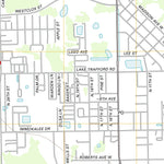 Immokalee, FL (2012, 24000-Scale) Preview 2