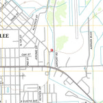 Immokalee, FL (2012, 24000-Scale) Preview 3