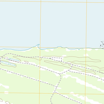 Indian Pass, FL (2012, 24000-Scale) Preview 2
