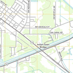 Indiantown, FL (2012, 24000-Scale) Preview 3