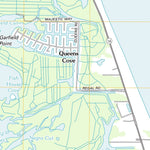 Indrio, FL (2012, 24000-Scale) Preview 3