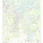 Inverness, FL (2012, 24000-Scale) Preview 1