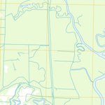 Jackson River, FL (2012, 24000-Scale) Preview 2