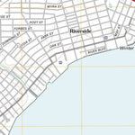 Jacksonville, FL (2012, 24000-Scale) Preview 2