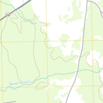 Jena, FL (2012, 24000-Scale) Preview 2