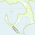 Joe Bay, FL (2012, 24000-Scale) Preview 3