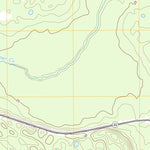 Juniper Springs, FL (2012, 24000-Scale) Preview 2