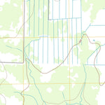 Keentown, FL (2012, 24000-Scale) Preview 2