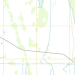 Kenansville, FL (2012, 24000-Scale) Preview 2