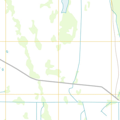 Kenansville, FL (2012, 24000-Scale) Preview 2