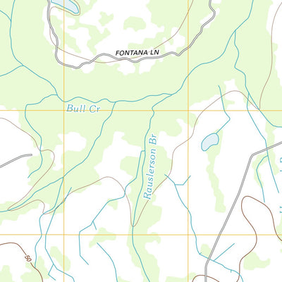 Kenansville, FL (2012, 24000-Scale) Preview 3