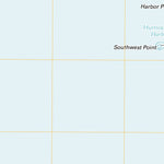 Key Biscayne, FL (2012, 24000-Scale) Preview 2