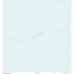 Key Lois, FL (2012, 24000-Scale) Preview 1