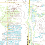 Keysville, FL (2012, 24000-Scale) Preview 3