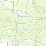 Kingsley, FL (2012, 24000-Scale) Preview 2