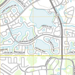 Kissimmee, FL (2012, 24000-Scale) Preview 3